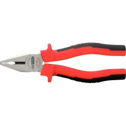 PINCE UNIVERSELLE disponibles chez V.O.S Outillages et Équipements