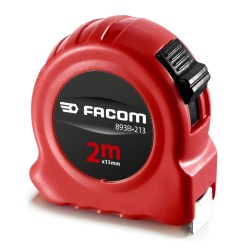 Produits Outils FACOM disponibles sur V.O.S Outillages et Équipements