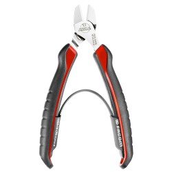 PINCE disponibles chez V.O.S Outillages et Équipements