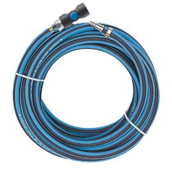 TUBE, FLEXIBLE ET TUYAU disponibles chez V.O.S Outillages et Équipements