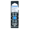 RACCORD FILETE MALE CYLINDRIQUE | PREVOST AIR COMPRIME