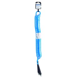 TUBE, FLEXIBLE ET TUYAU disponibles chez V.O.S Outillages et Équipements