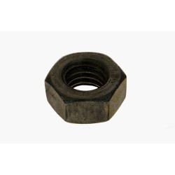 VISSERIE BOULONNERIE ACIER disponibles chez V.O.S Outillages et Équipements