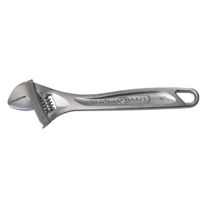 CLE A MOLETTE | KS TOOLS