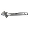 CLE A MOLETTE | KS TOOLS