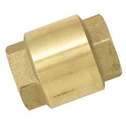 POMPES disponibles chez V.O.S Outillages et Équipements