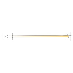 MANCHE disponibles chez V.O.S Outillages et Équipements