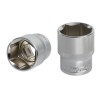 DOUILLE 6 PANS ULTIMATE® 1/2'' | KS TOOLS