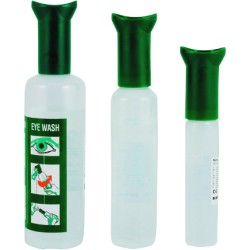 PREMIERS SECOURS disponibles chez V.O.S Outillages et Équipements