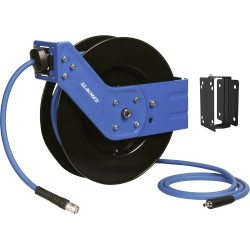 Produits LACME disponibles sur V.O.S Outillages et Équipements