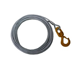 MATERIEL DE LEVAGE ET TRACTION disponibles chez V.O.S Outillages et Équipements