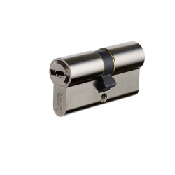 Produits VACHETTE - ASSA ABLOY AUBE ANJOU S.A. disponibles sur V.O.S Outillages et Équipements