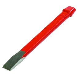 Produits MOB disponibles sur V.O.S Outillages et Équipements