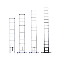 ACCES EN HAUTEUR disponibles chez V.O.S Outillages et Équipements