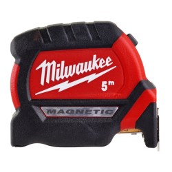 MESURE LINEAIRE disponibles chez V.O.S Outillages et Équipements