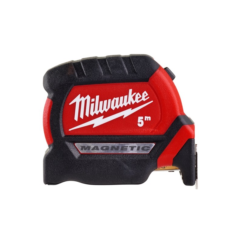 METRE A RUBAN MAGNETIC | MILWAUKEE