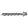 VIS A BOIS PVB BTE 100 | FISCHER