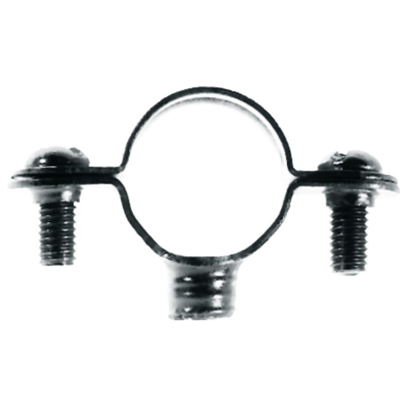 COLLIER SIMPLE CS | FISCHER