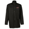 VESTE DE SOUDEUR 100% COTON IGNIFUGE | WELDLINE