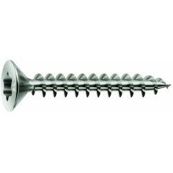 VIS A BOIS disponibles chez V.O.S Outillages et Équipements