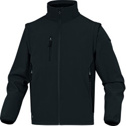 VETEMENT DE PROTECTION FROID ET INTEMPERIE disponibles chez V.O.S Outillages et Équipements