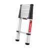 ECHELLE TELESCOPIQUE ECO LINE | TELESTEPS