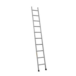 ACCES EN HAUTEUR disponibles chez V.O.S Outillages et Équipements