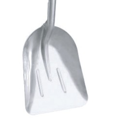 PELLE - POUSSOIR - TRAINEAU disponibles chez V.O.S Outillages et Équipements