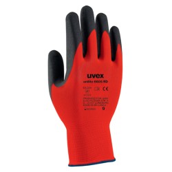 PROTECTION DES MAINS disponibles chez V.O.S Outillages et Équipements
