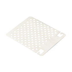 Produits OUTIL PARFAIT (L) MARQUARDT SA disponibles sur V.O.S Outillages et Équipements