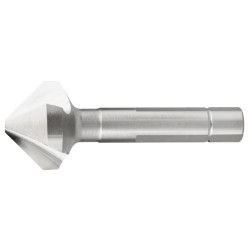 METAUX disponibles chez V.O.S Outillages et Équipements