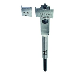 FORET BOIS disponibles chez V.O.S Outillages et Équipements