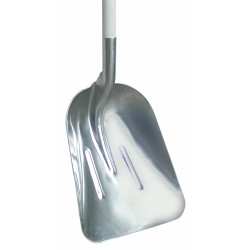 PELLE - POUSSOIR - TRAINEAU disponibles chez V.O.S Outillages et Équipements