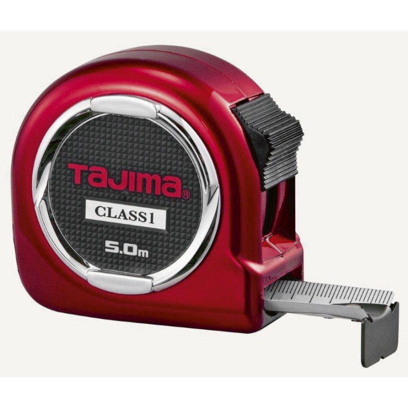 METRE A RUBAN CLASSE 1 | TAJIMA