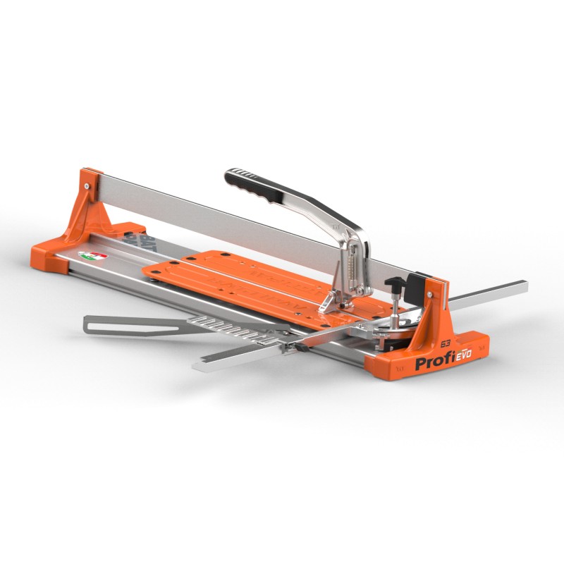 COUPE CARREAUX PROFIEVO | DIAM INDUSTRIES
