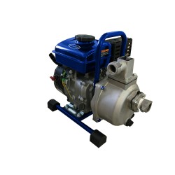 AMENAGEMENT EXTERIEUR ET ESPACES VERTS disponibles chez V.O.S Outillages et Équipements