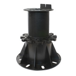 PRODUIT POUR POSE DE MENUISERIE disponibles chez V.O.S Outillages et Équipements