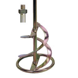 OUTILLAGE ELECTROPORTATIF disponibles chez V.O.S Outillages et Équipements