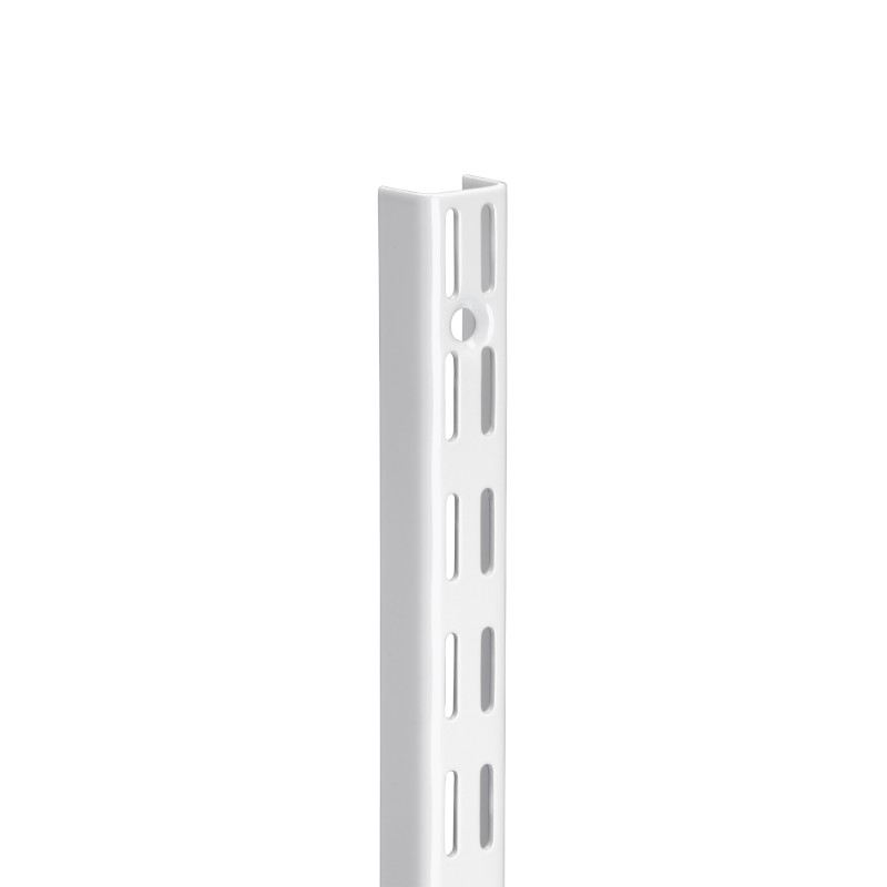 CREMAILLERE BLANC | ELFA
