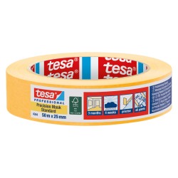 ADHESIF disponibles chez V.O.S Outillages et Équipements