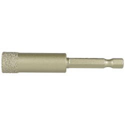 FORET CARRELAGE disponibles chez V.O.S Outillages et Équipements