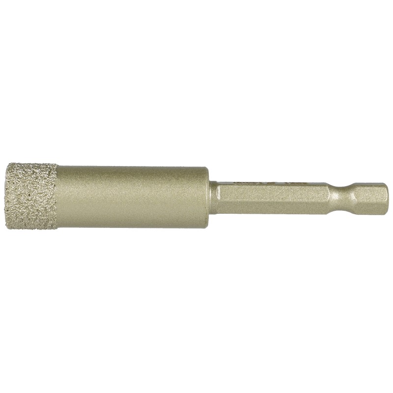 FORET GRES CERAM ET TUILES CERAEXPERT ACCUSPEED | HELLER