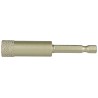 FORET GRES CERAM ET TUILES CERAEXPERT ACCUSPEED | HELLER