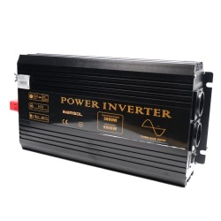 ACCUMULATEUR ET CHARGEUR disponibles chez V.O.S Outillages et Équipements