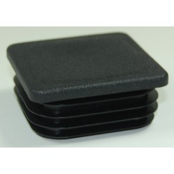 ASSEMBLAGE DE MEUBLE disponibles chez V.O.S Outillages et Équipements