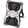 PROJECTEUR PORTABLE LED RUFUS  RECHARGEABLE | BRENNENSTUHL S.A.S