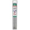 FORET BETON SDS+ TRIJET 3 TAILLANTS (QUADROPACK) | HELLER