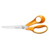 CISEAUX UNIVERSAL PREMIUM 21 CM DROITIERS | FISKARS