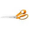 CISEAUX  UNIVERSAL PREMIUM DROITIERS 25 CM | FISKARS