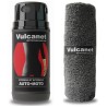 Vulcanet nettoyant Auto/moto | 